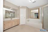 2036 Fairway Hills Drive - Photo 22