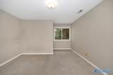 2036 Fairway Hills Drive - Photo 25