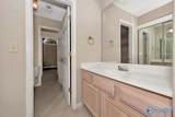2036 Fairway Hills Drive - Photo 27
