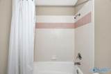 2036 Fairway Hills Drive - Photo 28