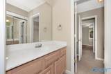 2036 Fairway Hills Drive - Photo 30