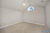 2036 Fairway Hills Drive - Photo 31