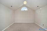 2036 Fairway Hills Drive - Photo 32