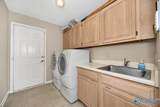 2036 Fairway Hills Drive - Photo 35