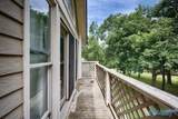 2036 Fairway Hills Drive - Photo 36
