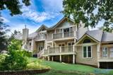 2036 Fairway Hills Drive - Photo 37