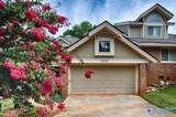 2036 Fairway Hills Drive - Photo 47