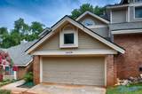 2036 Fairway Hills Drive - Photo 49