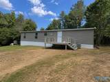 2061 Tom Cat Road - Photo 19