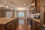 264 Willow Bank Circle - Photo 10