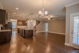 264 Willow Bank Circle - Photo 11