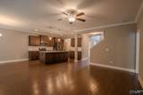 264 Willow Bank Circle - Photo 12