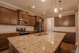 264 Willow Bank Circle - Photo 13