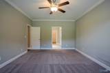 264 Willow Bank Circle - Photo 14