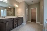 264 Willow Bank Circle - Photo 16
