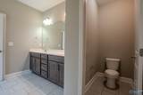 264 Willow Bank Circle - Photo 18