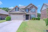 264 Willow Bank Circle - Photo 2