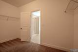 264 Willow Bank Circle - Photo 20