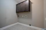 264 Willow Bank Circle - Photo 21