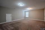 264 Willow Bank Circle - Photo 22