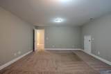 264 Willow Bank Circle - Photo 23