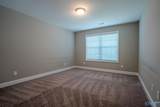 264 Willow Bank Circle - Photo 24