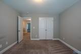 264 Willow Bank Circle - Photo 25