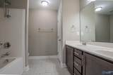 264 Willow Bank Circle - Photo 26
