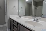 264 Willow Bank Circle - Photo 27