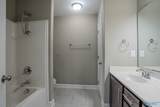 264 Willow Bank Circle - Photo 28
