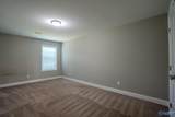 264 Willow Bank Circle - Photo 29