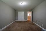 264 Willow Bank Circle - Photo 30
