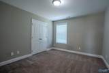 264 Willow Bank Circle - Photo 31