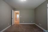 264 Willow Bank Circle - Photo 32