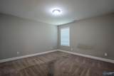 264 Willow Bank Circle - Photo 33