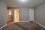 264 Willow Bank Circle - Photo 34