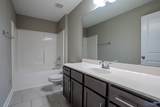 264 Willow Bank Circle - Photo 35