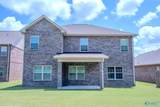 264 Willow Bank Circle - Photo 4