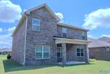 264 Willow Bank Circle - Photo 5