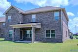 264 Willow Bank Circle - Photo 6