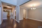264 Willow Bank Circle - Photo 7