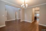 264 Willow Bank Circle - Photo 8