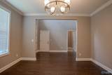 264 Willow Bank Circle - Photo 9