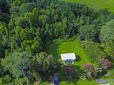 441 Jim Mclemore Road - Photo 2