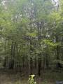 - Walter Hill Road - Photo 1