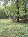 - Walter Hill Road - Photo 3