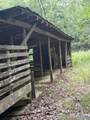 - Walter Hill Road - Photo 4