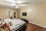 1561 Riverbend Place - Photo 10