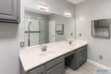 1561 Riverbend Place - Photo 11