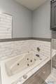 1561 Riverbend Place - Photo 12